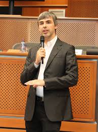 Larry Page 3